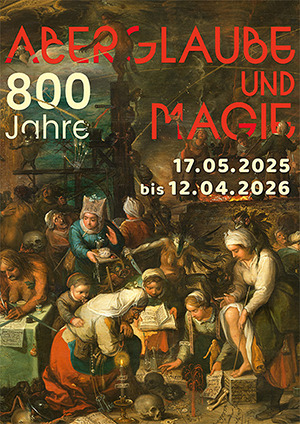 Bild 1 - Museum der Westlausitz - Elementarium - 