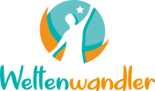 Weltenwandler e.V. Logo - Weltenwandler e.V.